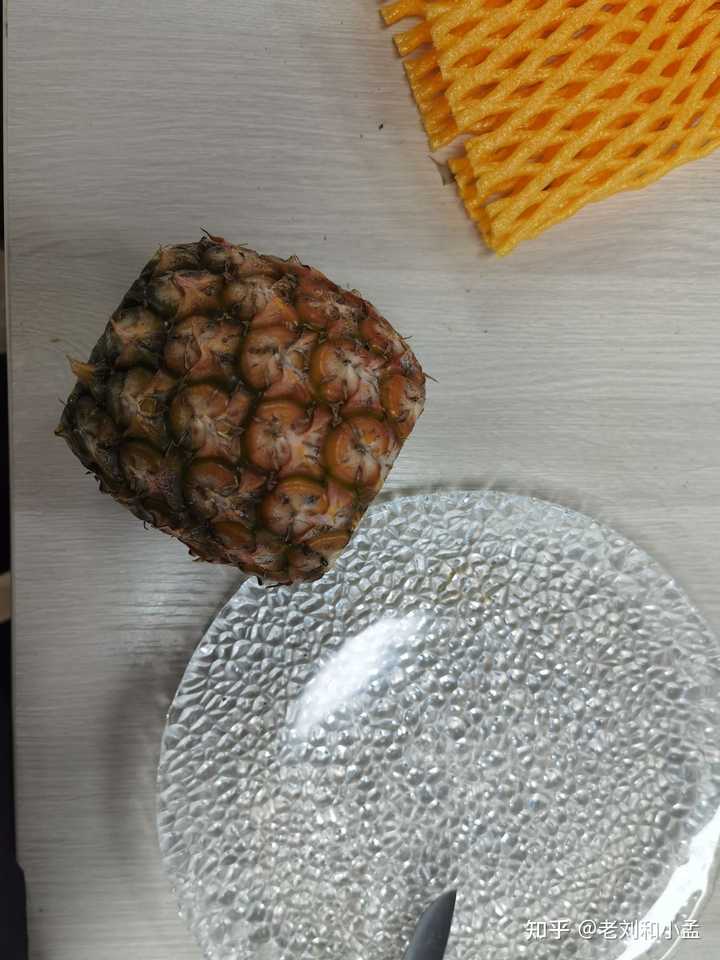 芒果是富硒水果吗(芒果水果富硒是什么东西)-硒宝网