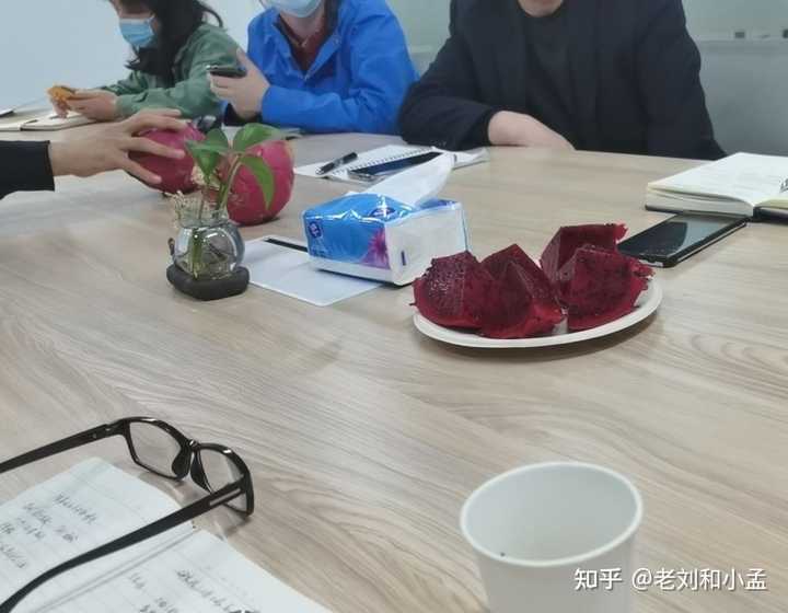 芒果是富硒水果吗(芒果水果富硒是什么东西)-硒宝网