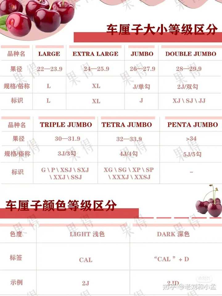 芒果是富硒水果吗(芒果水果富硒是什么东西)-硒宝网