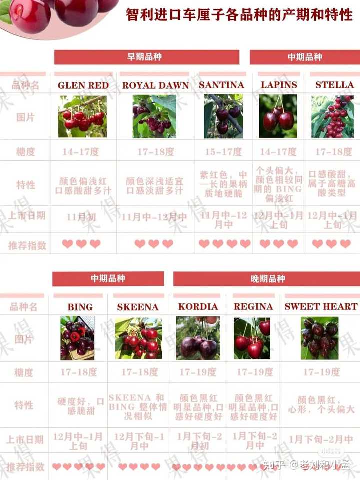 芒果是富硒水果吗(芒果水果富硒是什么东西)-硒宝网