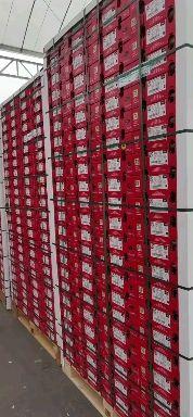 芒果是富硒水果吗(芒果水果富硒是什么东西)-硒宝网