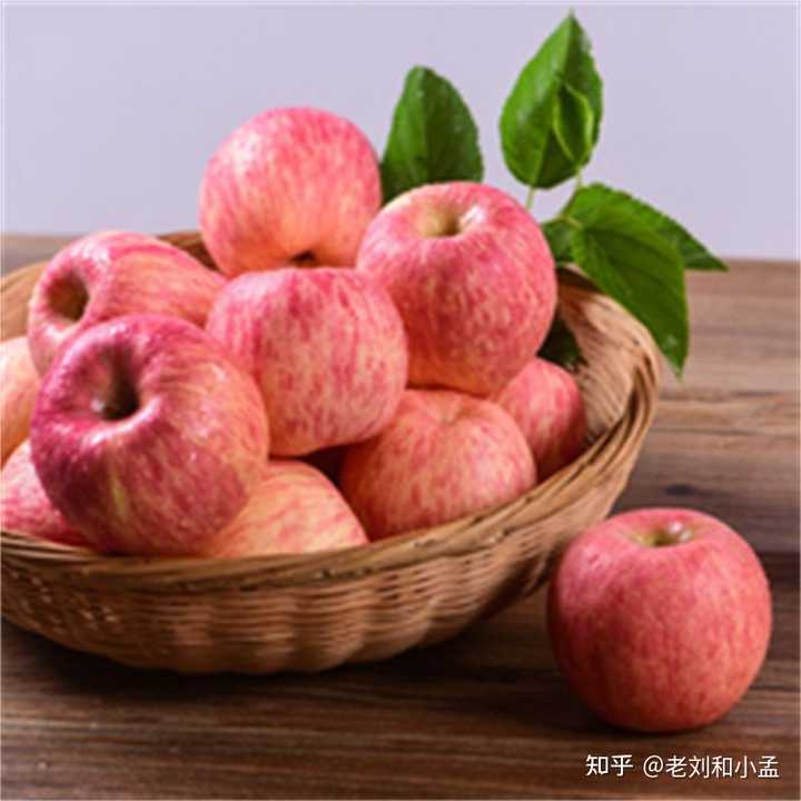 芒果是富硒水果吗(芒果水果富硒是什么东西)-硒宝网