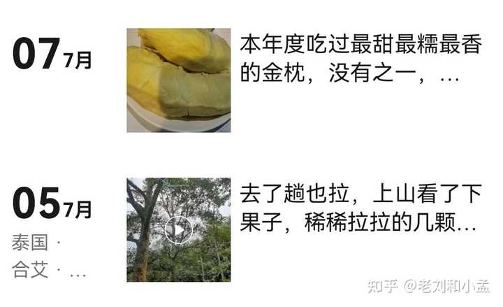 芒果是富硒水果吗(芒果水果富硒是什么东西)-硒宝网