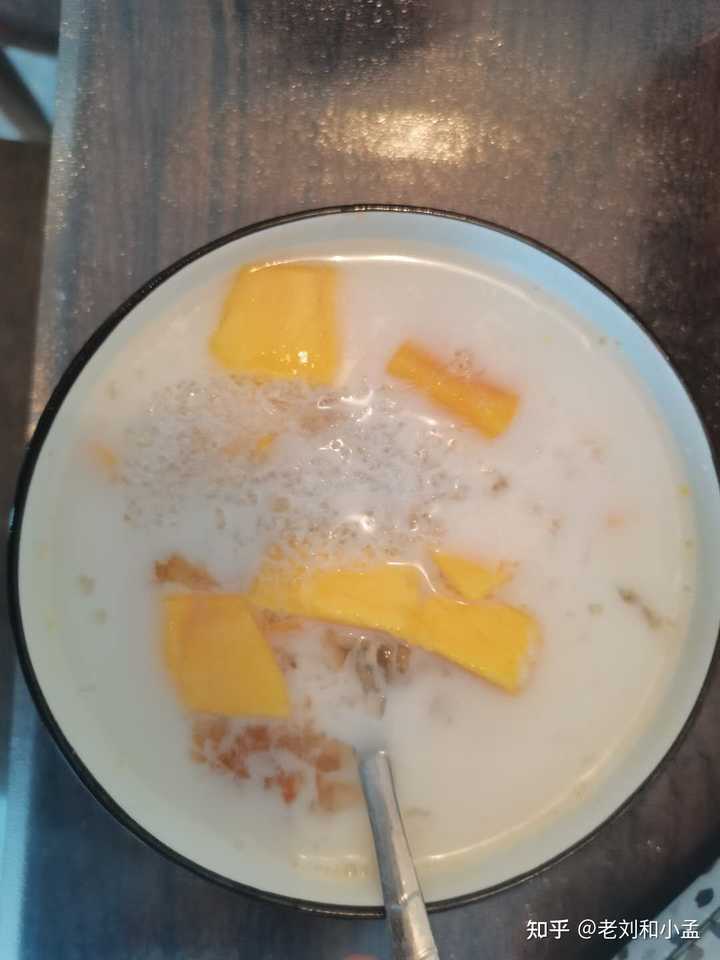 芒果是富硒水果吗(芒果水果富硒是什么东西)-硒宝网