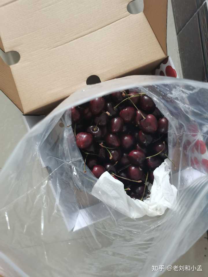 芒果是富硒水果吗(芒果水果富硒是什么东西)-硒宝网