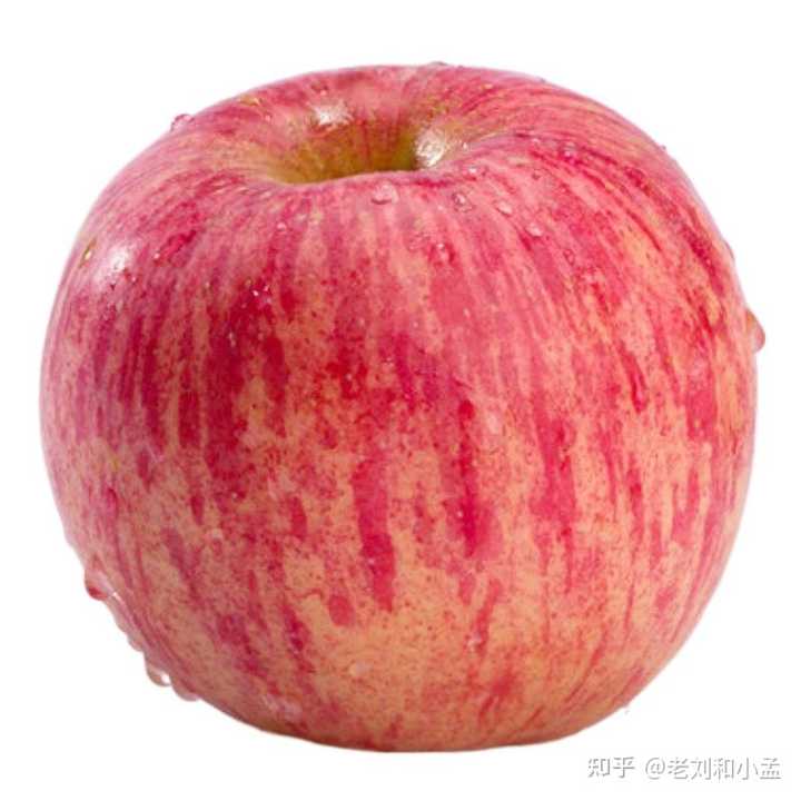 芒果是富硒水果吗(芒果水果富硒是什么东西)-硒宝网