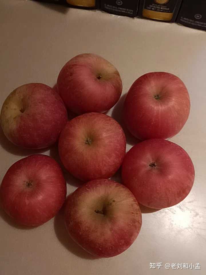 芒果是富硒水果吗(芒果水果富硒是什么东西)-硒宝网