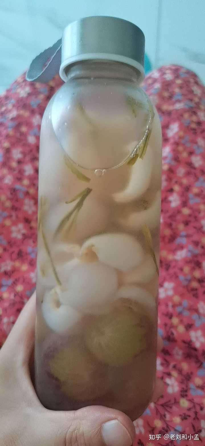 芒果是富硒水果吗(芒果水果富硒是什么东西)-硒宝网