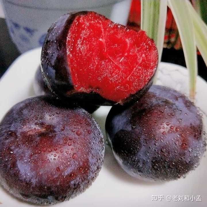 芒果是富硒水果吗(芒果水果富硒是什么东西)-硒宝网