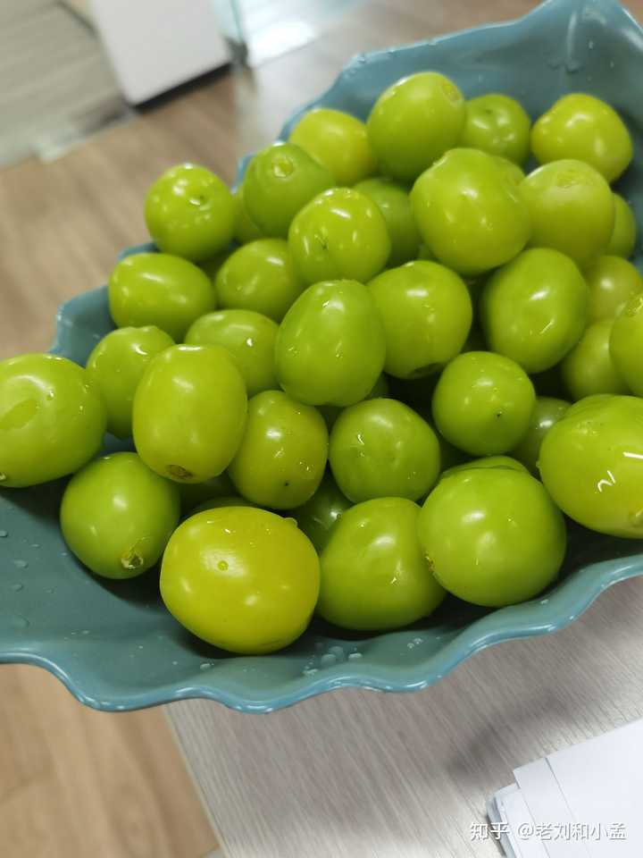 芒果是富硒水果吗(芒果水果富硒是什么东西)-硒宝网