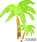 博山富硒水果采摘(博山富硒粮仓)-硒宝网