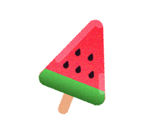 博山富硒水果采摘(博山富硒粮仓)-硒宝网