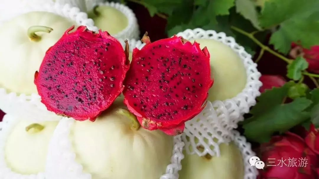 博山富硒水果采摘(博山富硒粮仓)-硒宝网