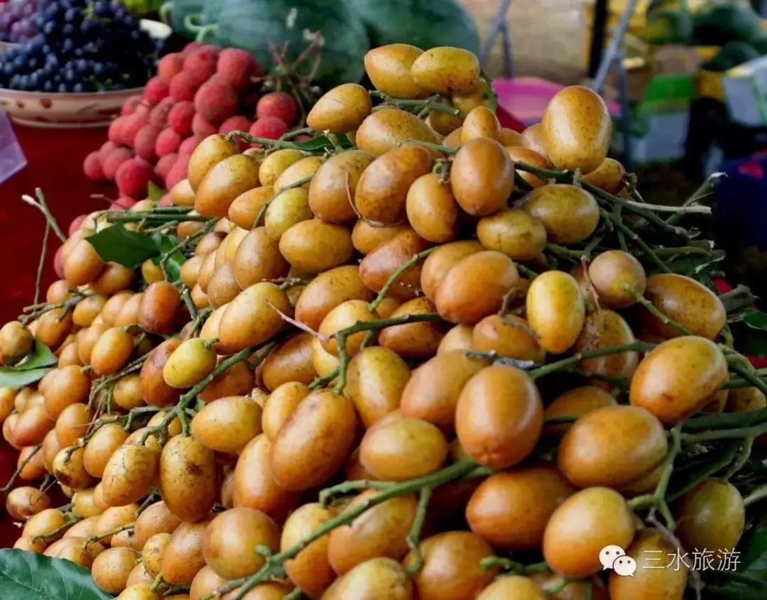 博山富硒水果采摘(博山富硒粮仓)-硒宝网