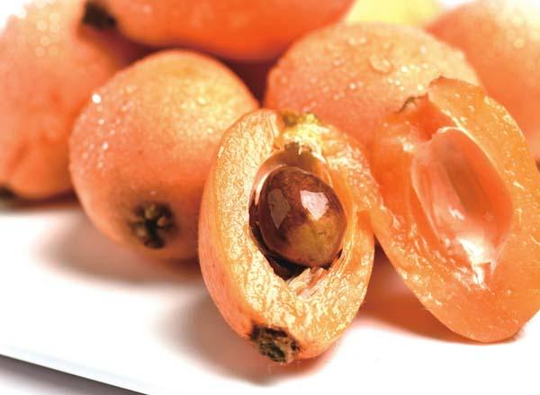 有哪些水果是富硒(富硒水果一览表)-硒宝网