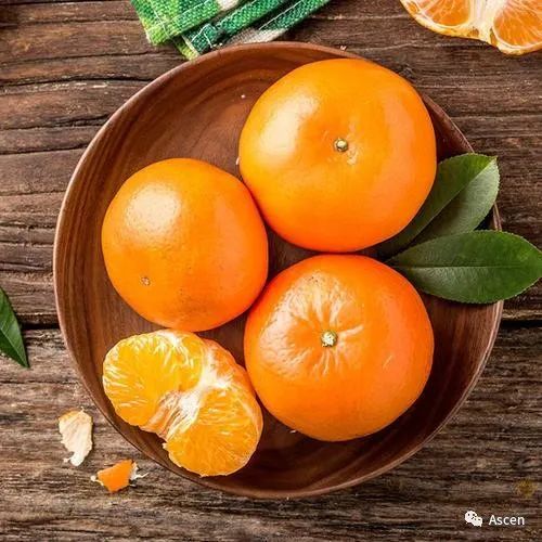 富硒水果交易市?。ǜ晃勘曜迹?硒宝网