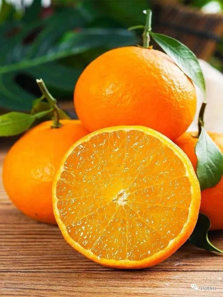 富硒水果交易市?。ǜ晃勘曜迹?硒宝网