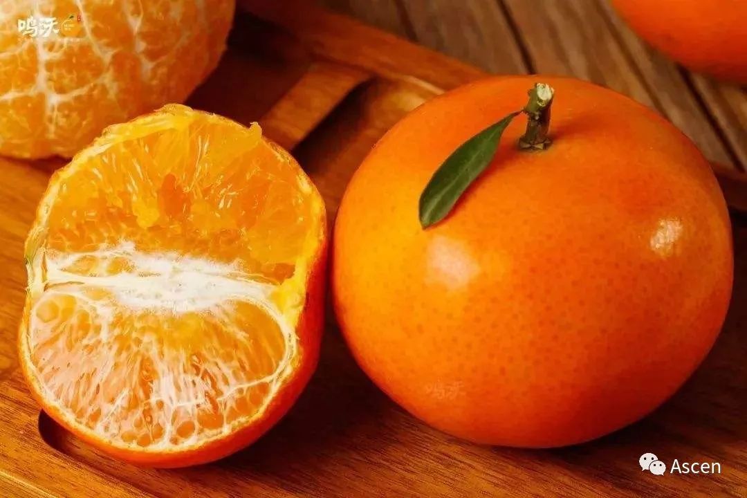 富硒水果交易市?。ǜ晃勘曜迹?硒宝网