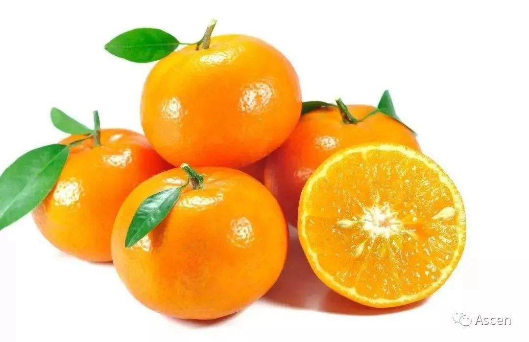 富硒水果交易市?。ǜ晃勘曜迹?硒宝网