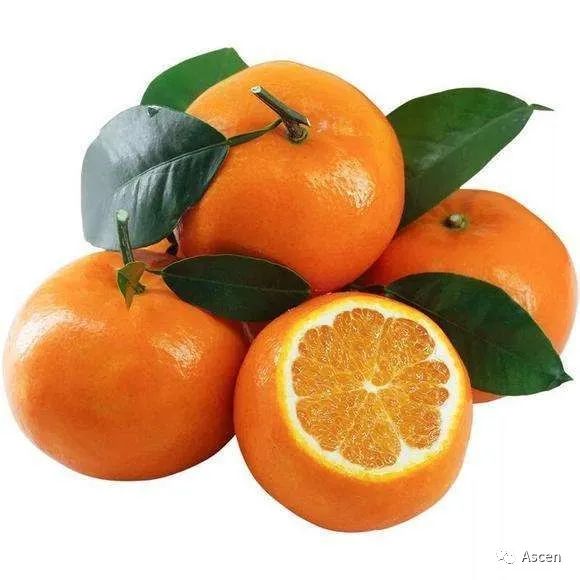 富硒水果交易市场（富硒水果硒含量标准）-硒宝网