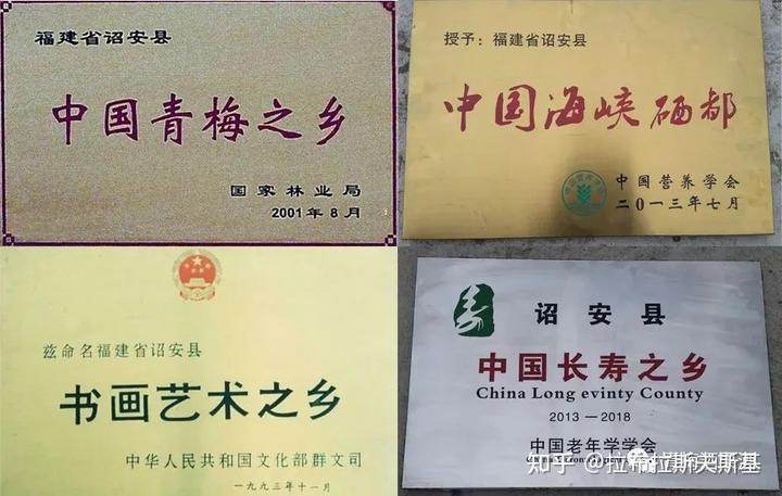 哪些水果是富硒的(富硒水果的国家标准是多少)-硒宝网