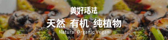 富硒水果能减肥吗(减肥的人水果能吃吗)-硒宝网