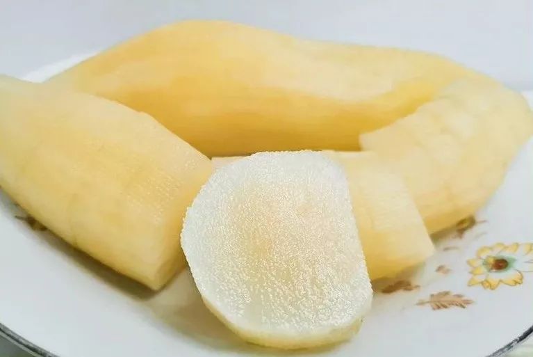 富硒水果能减肥吗(减肥的人水果能吃吗)-硒宝网