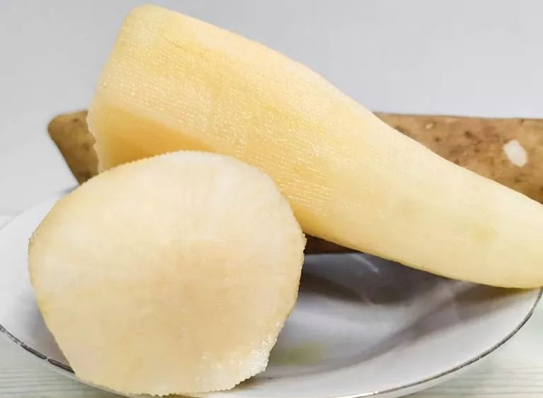 富硒水果能减肥吗(减肥的人水果能吃吗)-硒宝网