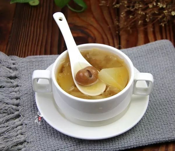 富硒水果能减肥吗(减肥的人水果能吃吗)-硒宝网