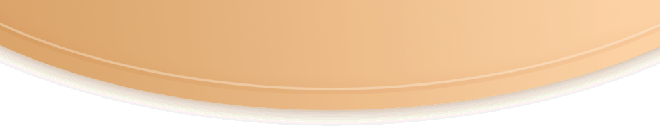 富硒水果能减肥吗(减肥的人水果能吃吗)-硒宝网