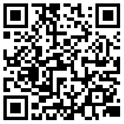 富硒水果能减肥吗(减肥的人水果能吃吗)-硒宝网