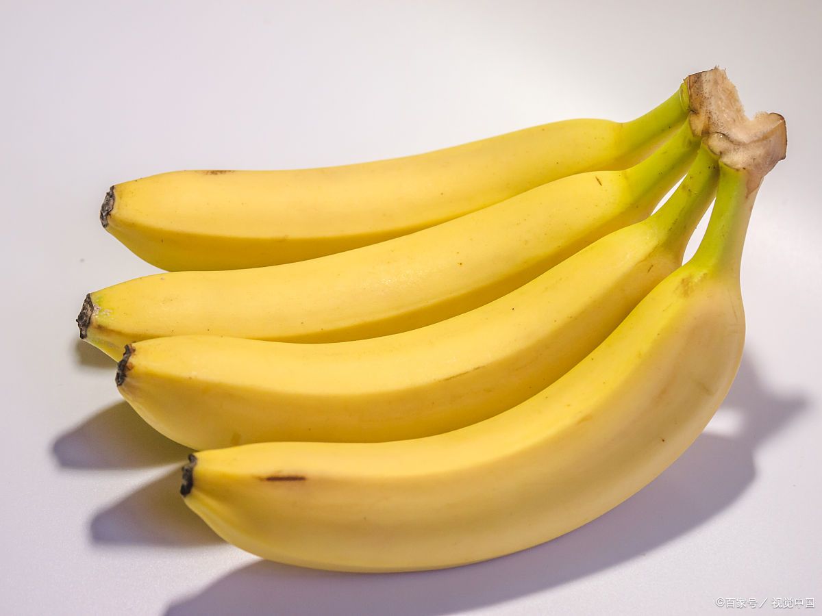 哪些水果是富硒果(水果果富硒是什么意思)-硒宝网