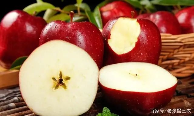 富硒水果玉米行情（富硒玉米多少钱一斤）-硒宝网