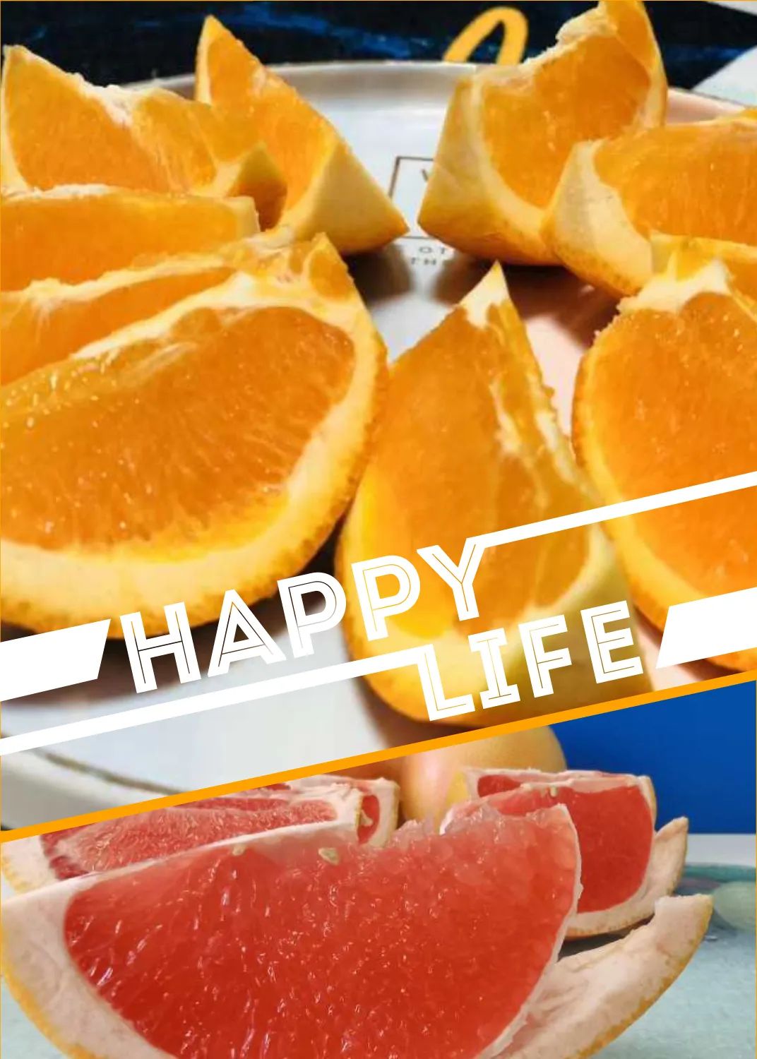 富硒水果能减肥吗(减肥可以吃富士苹果吗)-硒宝网