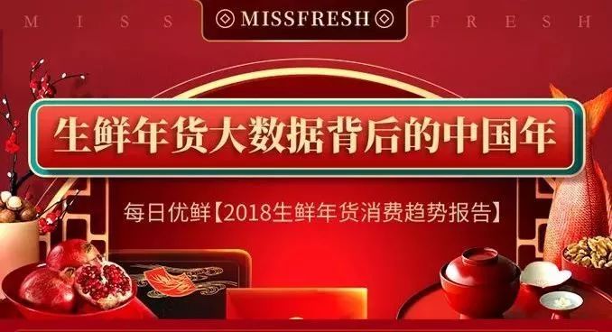 富硒水果有未来么(富硒水果的国家标准是多少)-硒宝网