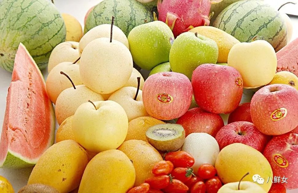 富硒水果有未来么(富硒水果的国家标准是多少)-硒宝网