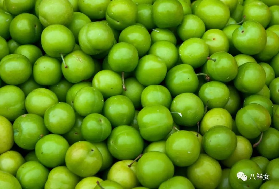 富硒水果有未来么(富硒水果的国家标准是多少)-硒宝网