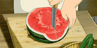 富硒水果能减肥吗(减肥能水果富硒吗)-硒宝网