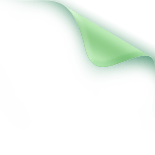 富硒水果能减肥吗(减肥能水果富硒吗)-硒宝网