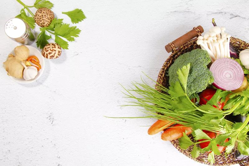 富硒水果能减肥吗(减肥能水果富硒吗)-硒宝网