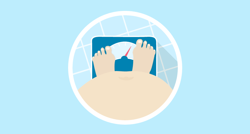 富硒水果能减肥吗(减肥能水果富硒吗)-硒宝网