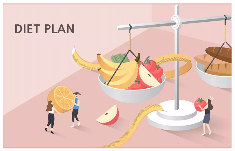 富硒水果能减肥吗(减肥能水果富硒吗)-硒宝网