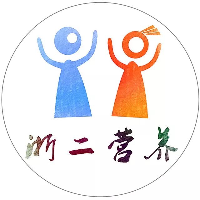 富硒水果能减肥吗(减肥能水果富硒吗)-硒宝网