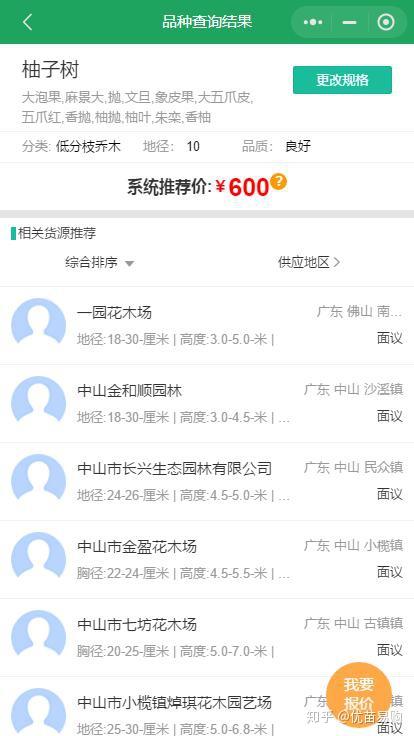 富硒水果苗木价格(最新水果苗木)-硒宝网