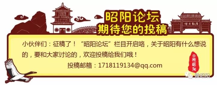 富硒水果树苗价格(水果树苗价格富硒多少)-硒宝网