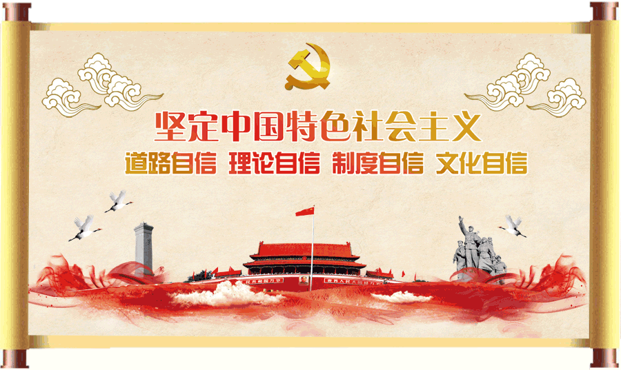 富硒水果树苗价格(水果树苗价格富硒多少)-硒宝网