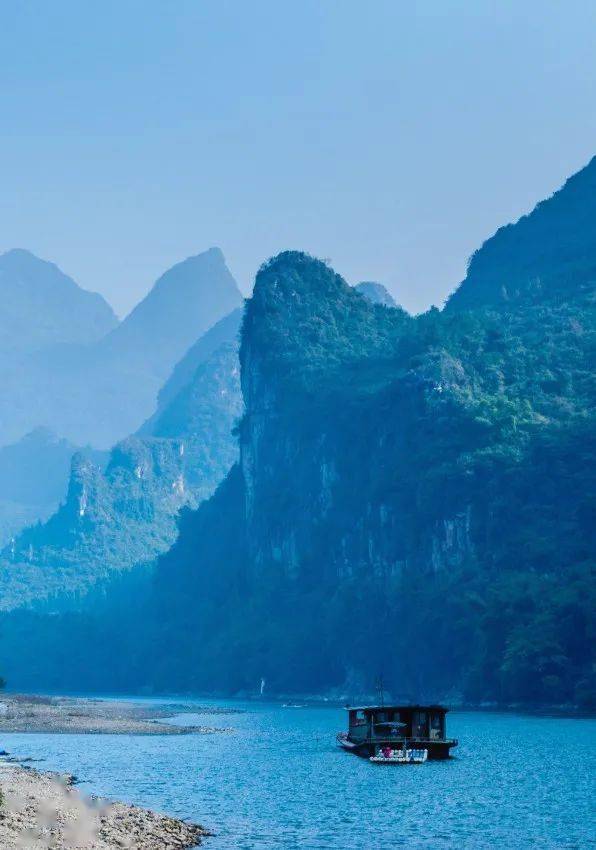 富硒水果名字大全（水果大全名字100种）-硒宝网