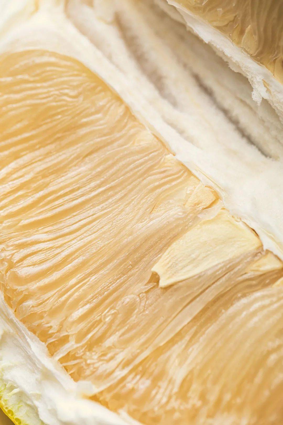 富硒水果名字大全（水果大全名字100种）-硒宝网