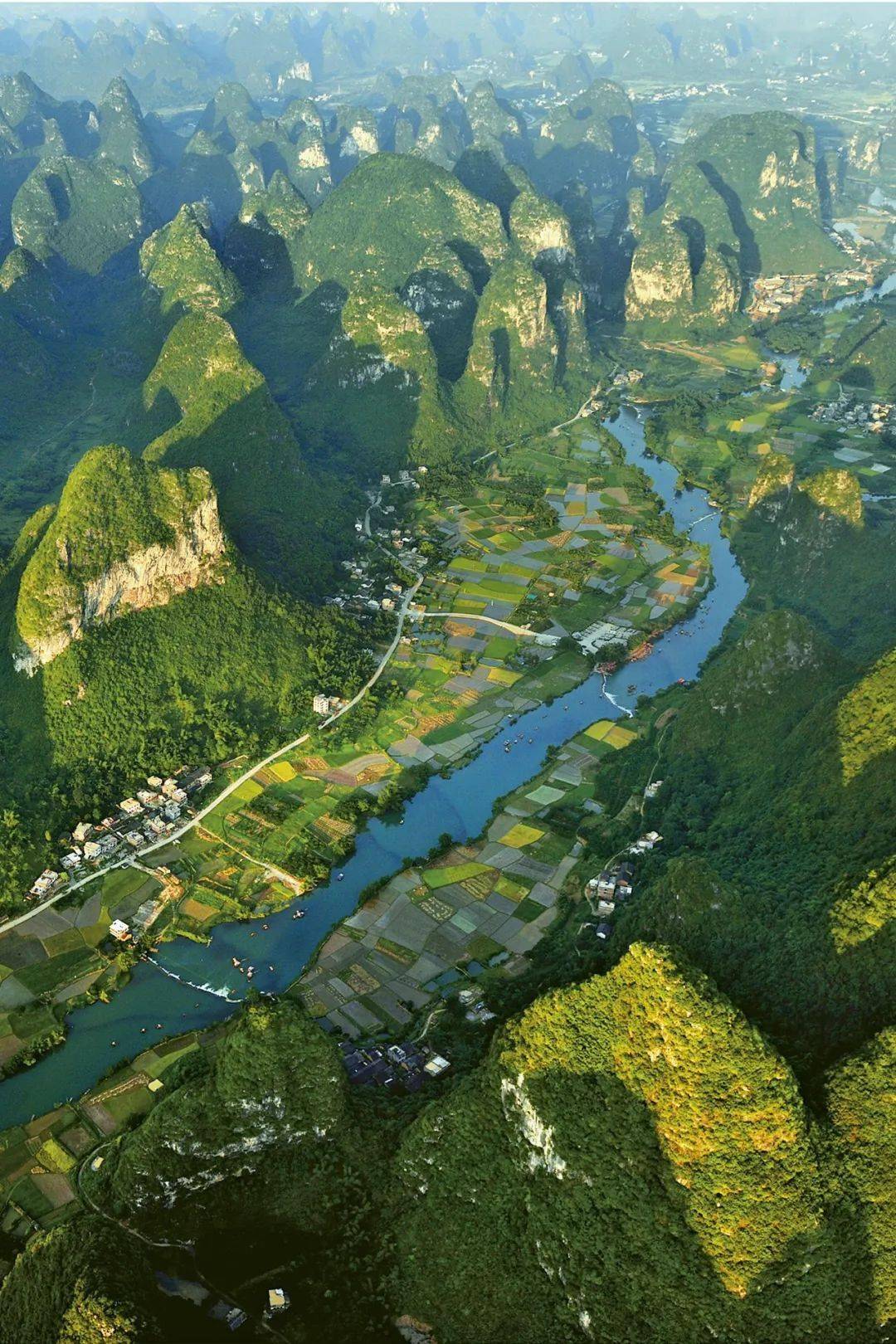 富硒水果名字大全（水果大全名字100种）-硒宝网