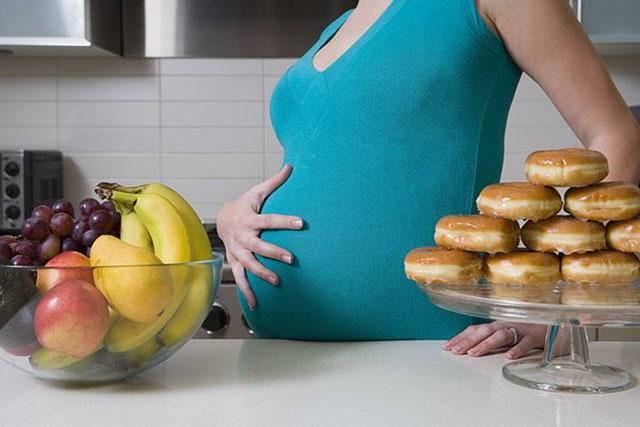 真的有富硒水果吗（富硒类蔬菜水果）-硒宝网